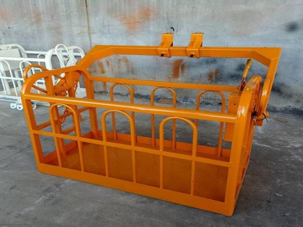 浏阳市吊车电话_吊车出租价格是多少?